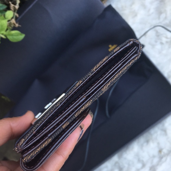 Fendi wallet - Picture 12 of 14